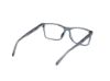 Picture of Timberland Eyeglasses TB1840-H