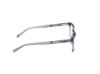Picture of Timberland Eyeglasses TB1840-H