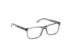 Picture of Timberland Eyeglasses TB1840-H