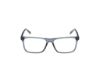 Picture of Timberland Eyeglasses TB1840-H