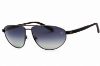 Picture of Timberland Sunglasses TB9324