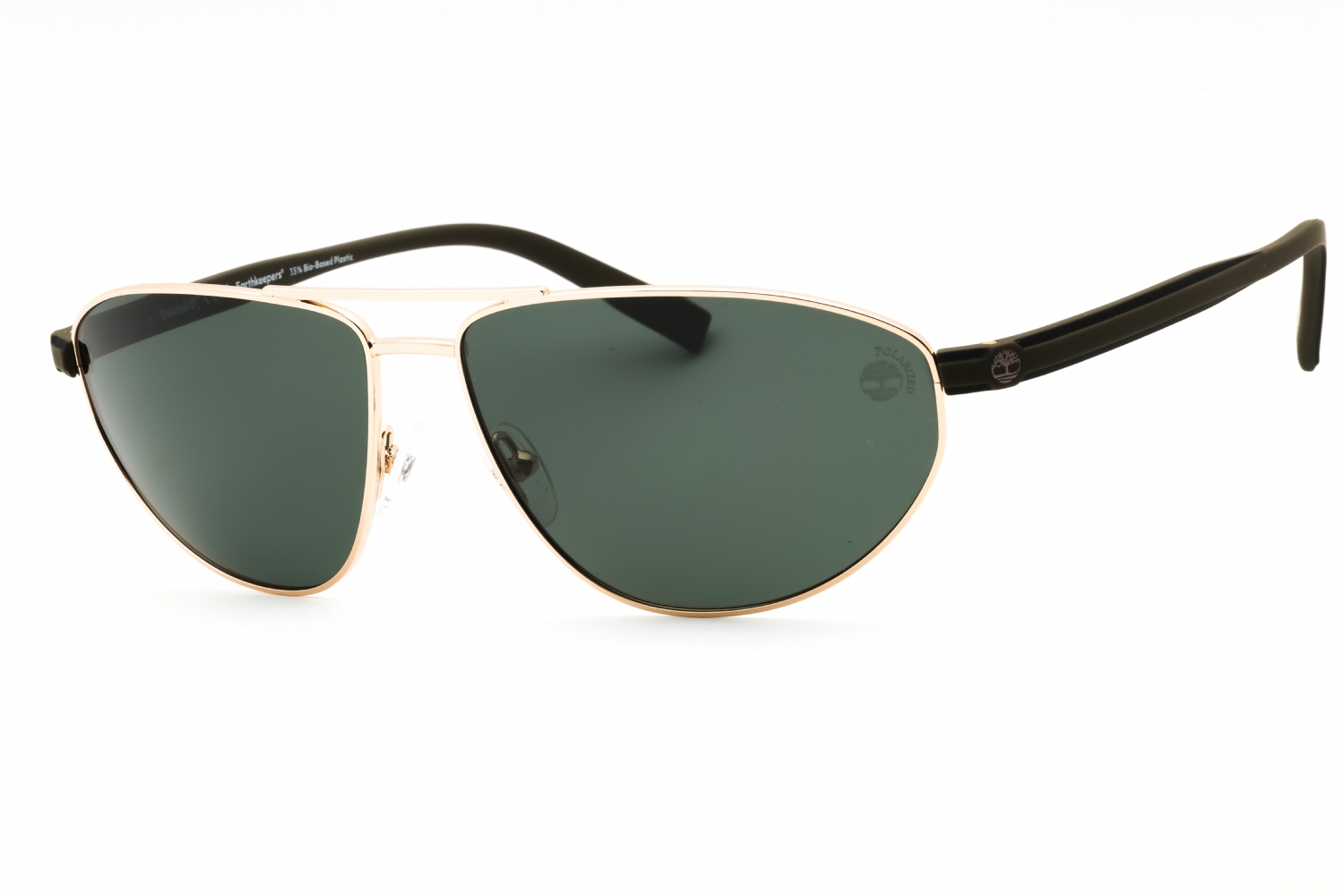 Picture of Timberland Sunglasses TB9324