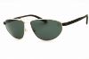 Picture of Timberland Sunglasses TB9324