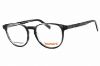 Picture of Timberland Eyeglasses TB1804