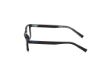 Picture of Timberland Eyeglasses TB1797