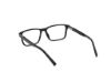 Picture of Timberland Eyeglasses TB1797