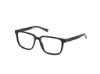 Picture of Timberland Eyeglasses TB1796
