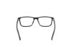 Picture of Timberland Eyeglasses TB1797