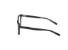 Picture of Timberland Eyeglasses TB1796