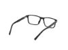 Picture of Timberland Eyeglasses TB1797
