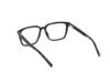 Picture of Timberland Eyeglasses TB1796