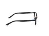 Picture of Timberland Eyeglasses TB1797