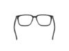 Picture of Timberland Eyeglasses TB1796