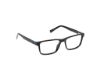 Picture of Timberland Eyeglasses TB1797