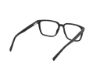 Picture of Timberland Eyeglasses TB1796