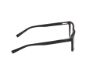 Picture of Timberland Eyeglasses TB1796