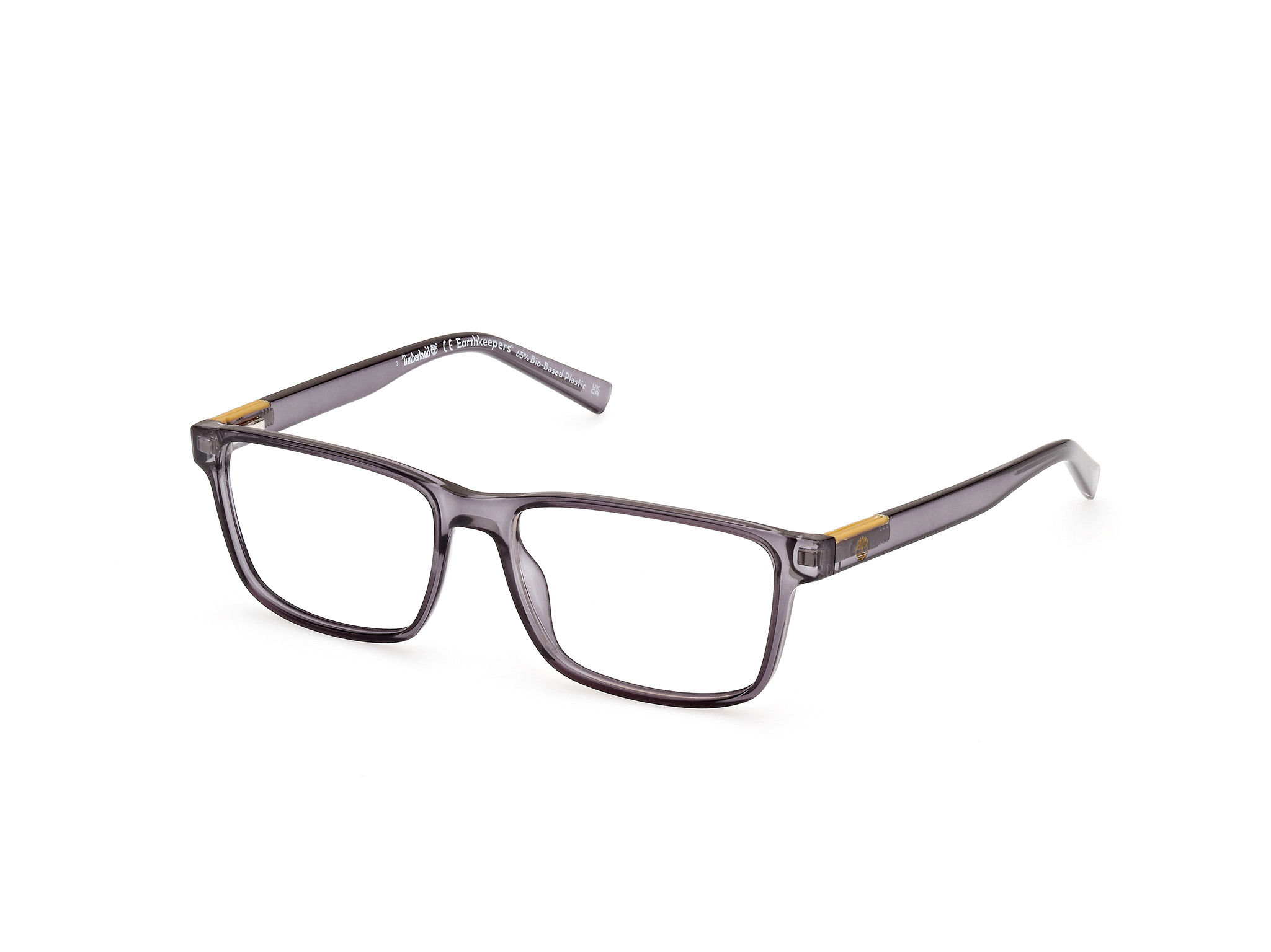 Picture of Timberland Eyeglasses TB1797