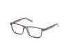 Picture of Timberland Eyeglasses TB1797