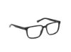Picture of Timberland Eyeglasses TB1796