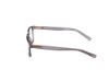 Picture of Timberland Eyeglasses TB1797