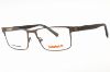Picture of Timberland Eyeglasses TB1795