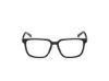 Picture of Timberland Eyeglasses TB1796