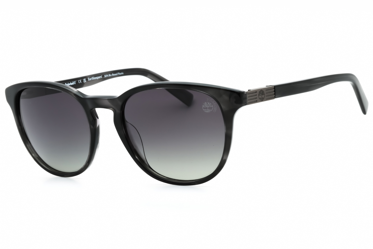 Picture of Timberland Sunglasses TB9319