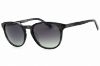 Picture of Timberland Sunglasses TB9319