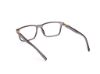 Picture of Timberland Eyeglasses TB1797