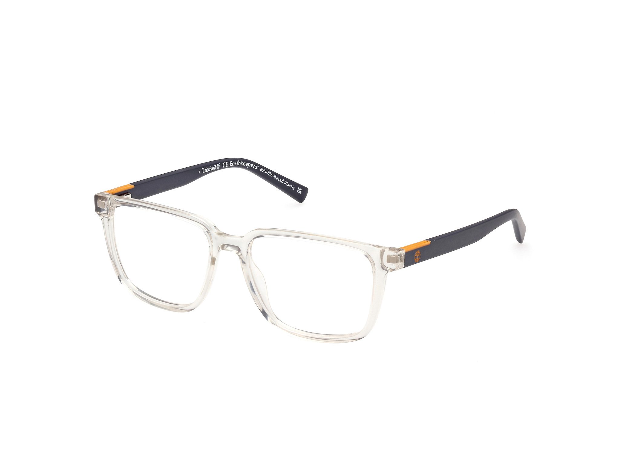 Picture of Timberland Eyeglasses TB1796