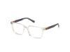 Picture of Timberland Eyeglasses TB1796