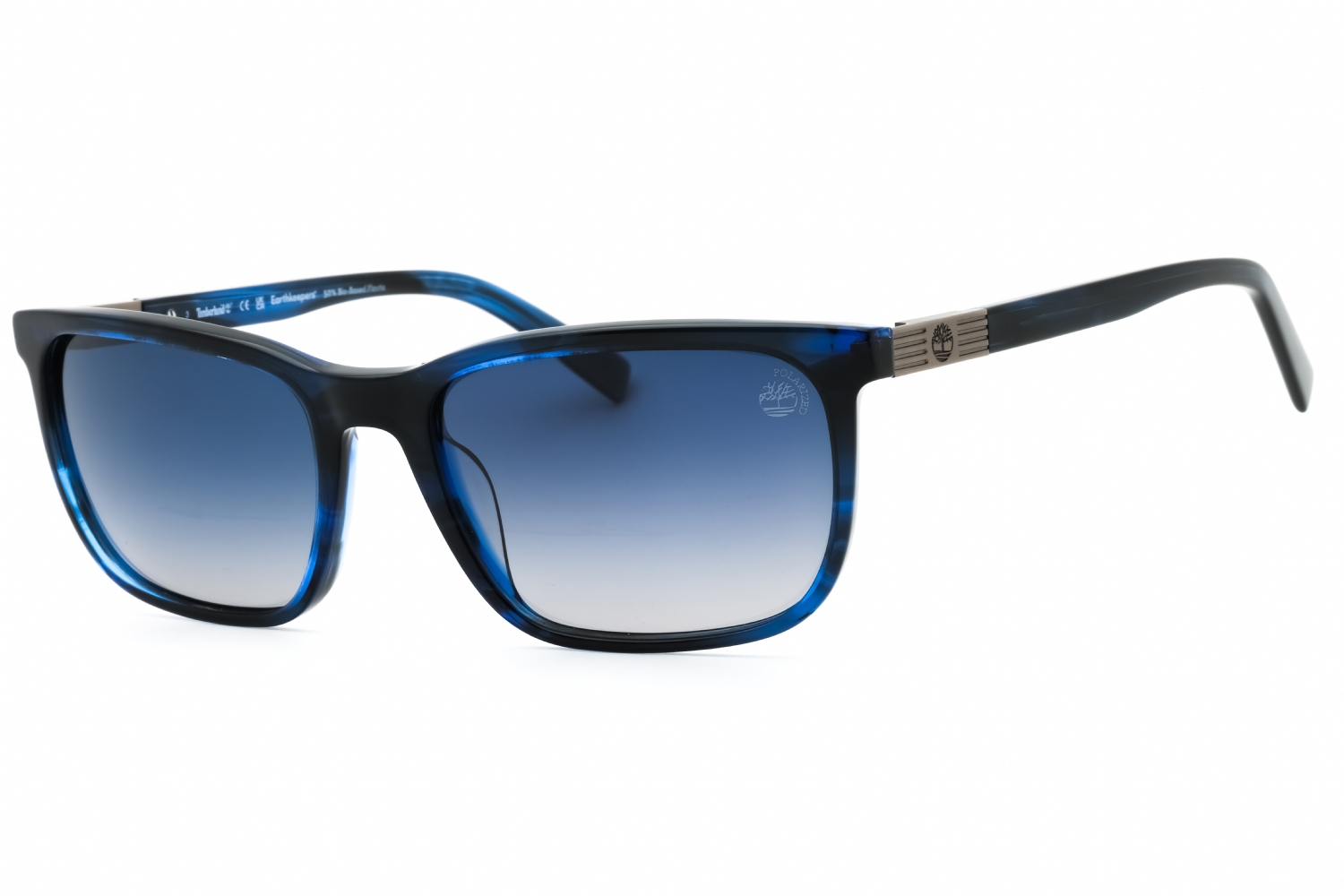 Picture of Timberland Sunglasses TB9318