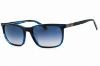 Picture of Timberland Sunglasses TB9318