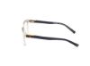 Picture of Timberland Eyeglasses TB1796