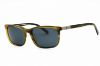 Picture of Timberland Sunglasses TB9318