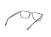 Picture of Timberland Eyeglasses TB1797