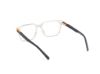 Picture of Timberland Eyeglasses TB1796