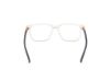 Picture of Timberland Eyeglasses TB1796