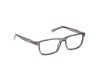 Picture of Timberland Eyeglasses TB1797