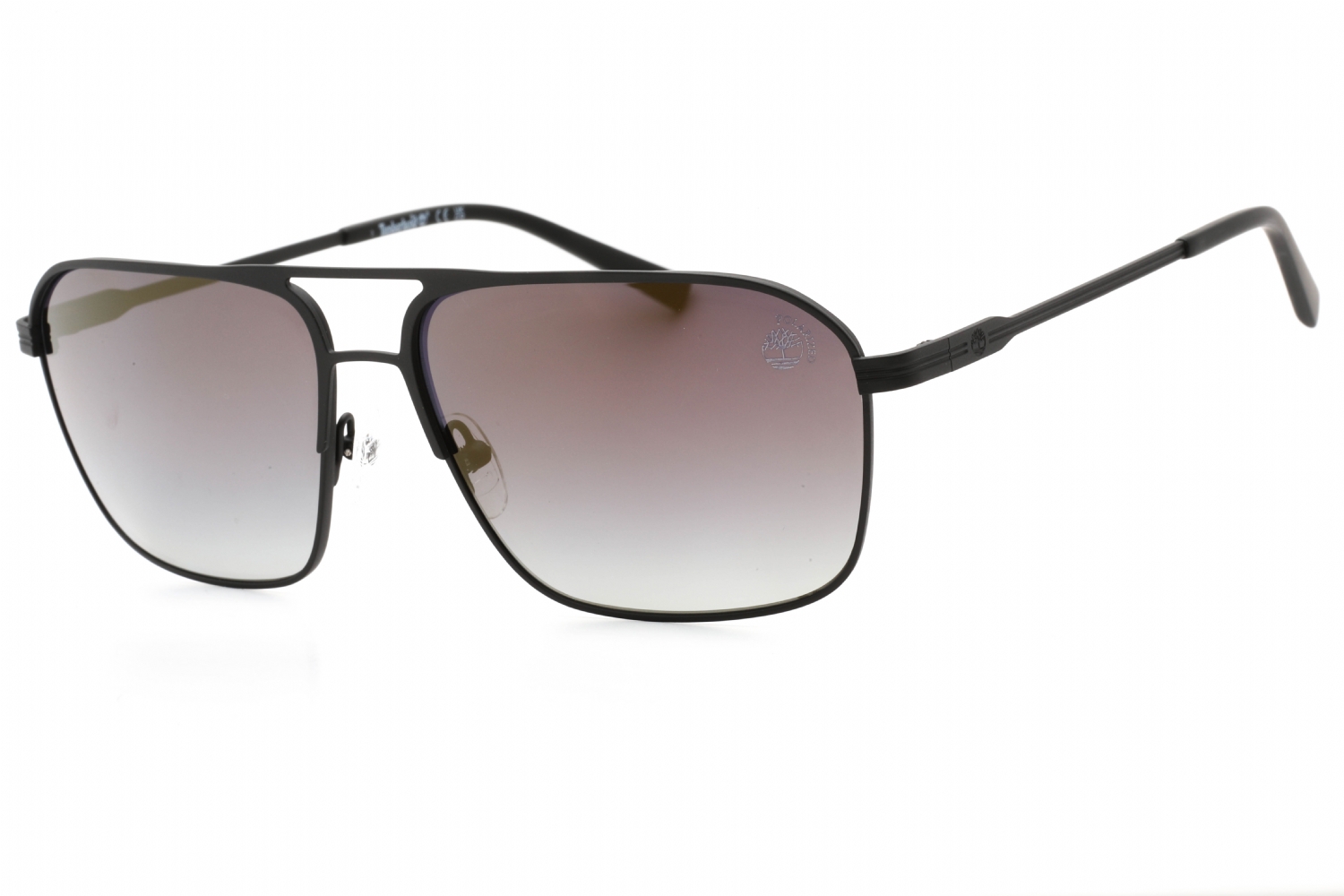 Picture of Timberland Sunglasses TB9316