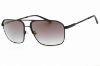 Picture of Timberland Sunglasses TB9316