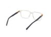 Picture of Timberland Eyeglasses TB1796
