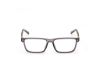 Picture of Timberland Eyeglasses TB1797