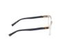 Picture of Timberland Eyeglasses TB1796