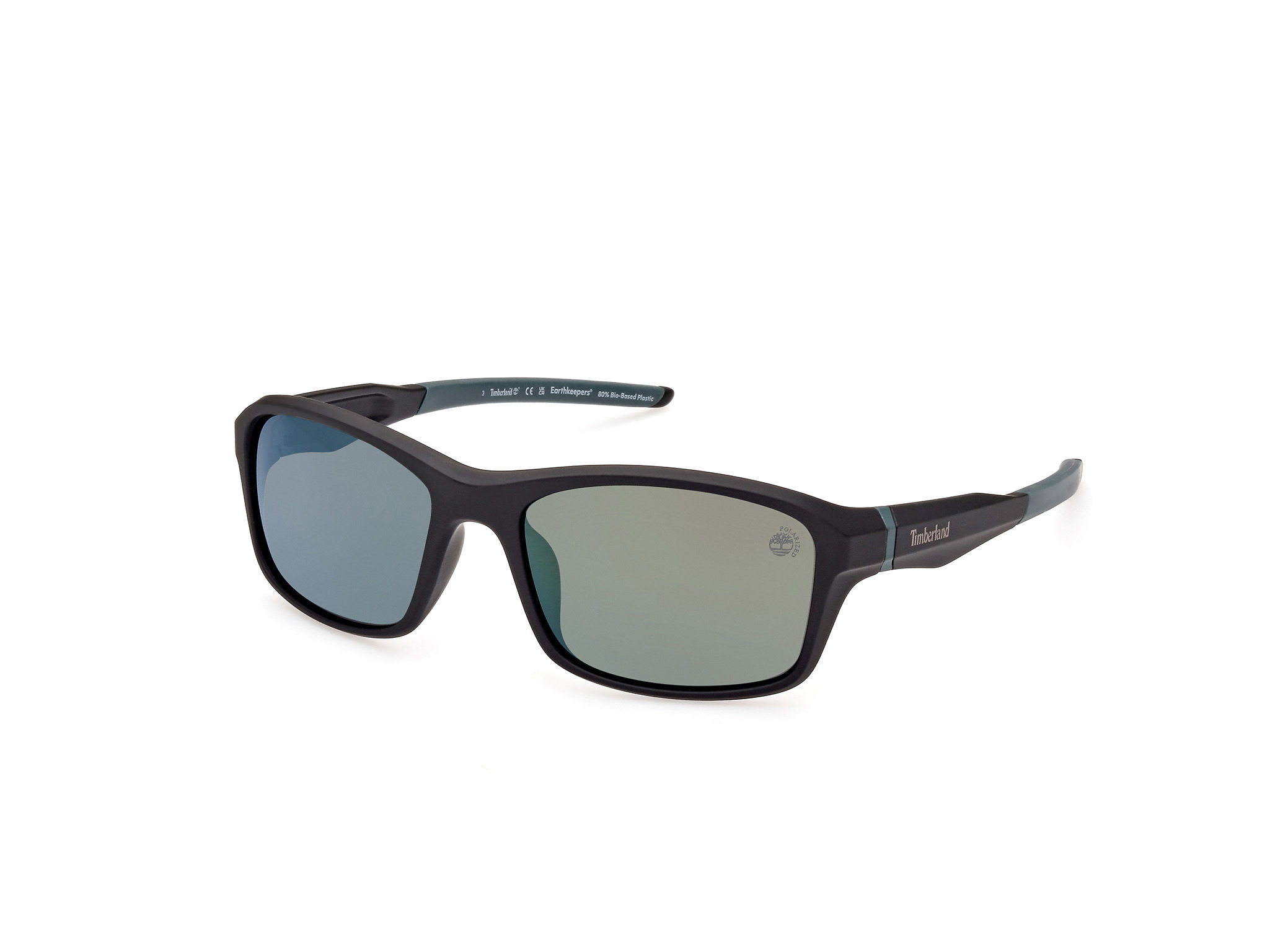Picture of Timberland Sunglasses TB9293