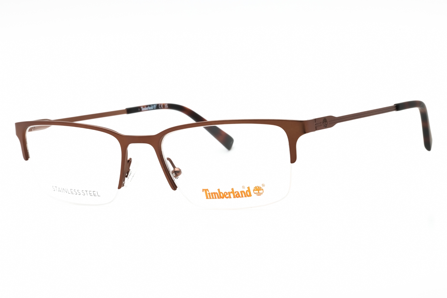 Picture of Timberland Eyeglasses TB1799
