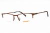 Picture of Timberland Eyeglasses TB1799