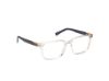 Picture of Timberland Eyeglasses TB1796