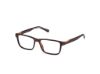 Picture of Timberland Eyeglasses TB1797