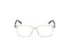 Picture of Timberland Eyeglasses TB1796